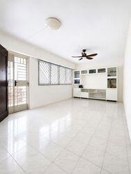 Blk 721 Khatib Spring (Yishun), HDB 4 Rooms #569846811